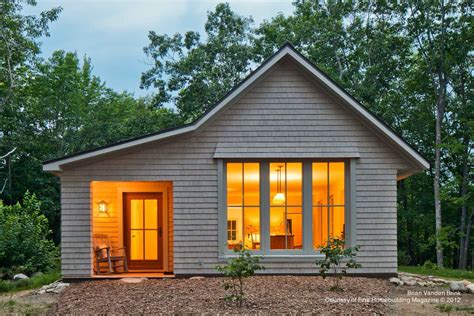 1000 sq ft prefab metal.house|prefab homes leeds.